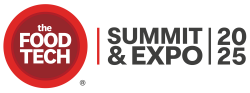 foodtechsummit2025-logo