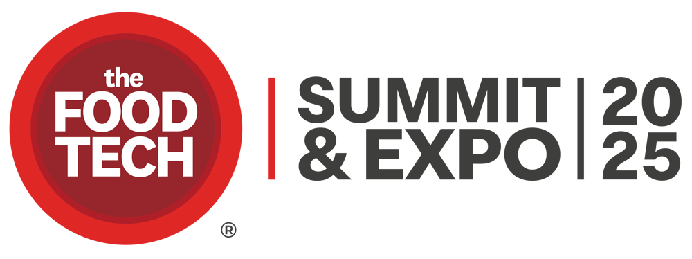 foodtechsummit2025-logo